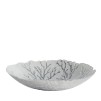 Bol decorativ SEAGRASSO