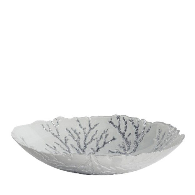 Bol decorativ SEAGRASSO