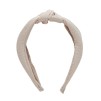 Accesoriu par KARINNE