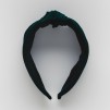 Accesoriu par KARINNE
