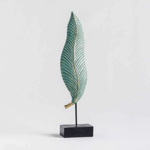 Decoratiune BALADIO