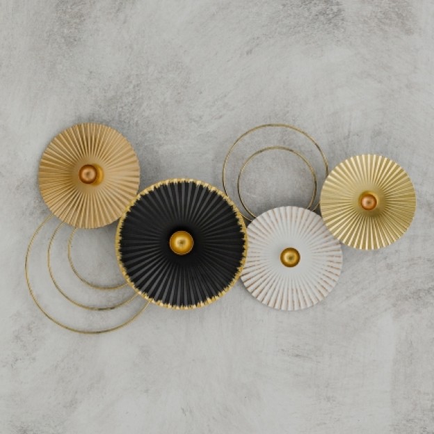Decoratiune CLEOS
