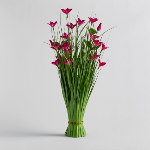 Compozitie florala ABLOOM