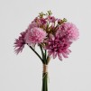 Compozitie florala BLOOMES