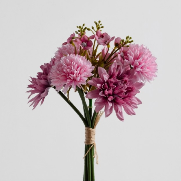 Compozitie florala BLOOMES