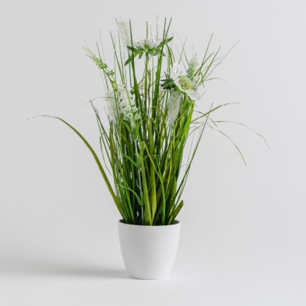 Compozitie florala MEADOWI