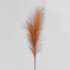 Floare decorativa MISCANTIR