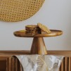 Platou decorativ  STANDA