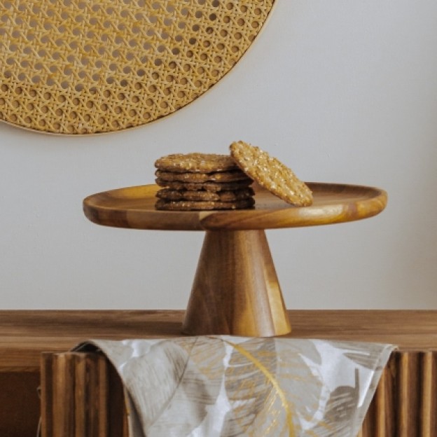 Platou decorativ  STANDA
