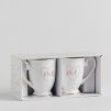 Set cadou cana COUPLES