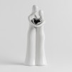 Figurina decorativa AMODUO