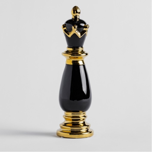 Figurina decorativa CHESSO