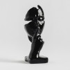 Figurina decorativa FRAGMENTO