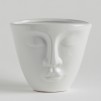 Bol decorativ ROSTO