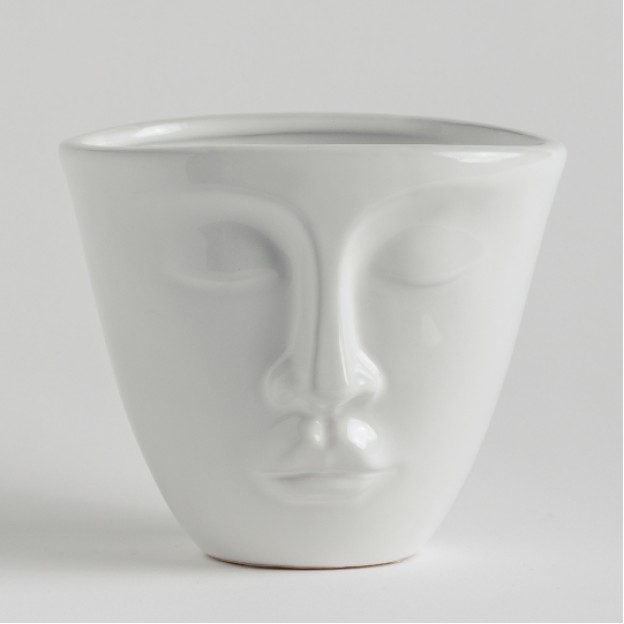 Bol decorativ ROSTO