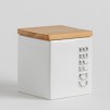 Container BLACKIS