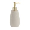 Dispenser sapun  LINEROT