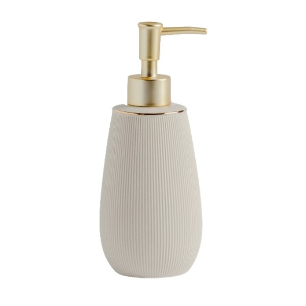 Dispenser sapun  LINEROT