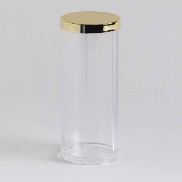 Container RUTGOLA
