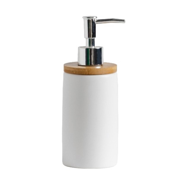 Dispozitiv pentru sapun WOODTOP