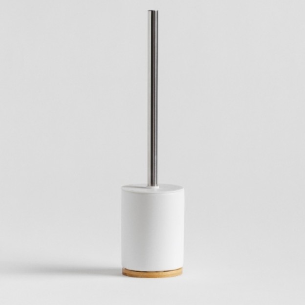 Perie WC WOODTOP