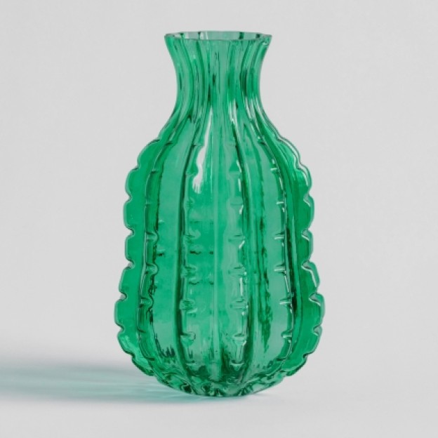 Vaza ALOE NEW