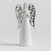 Figurina decorativa ANGELONI