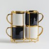 Set cani BAROTA