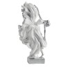 Figurina decorativa DANCEFLOW