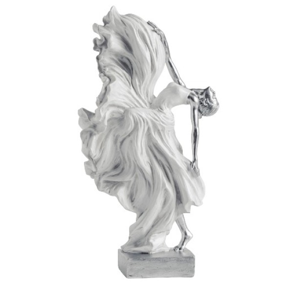 Figurina decorativa DANCEFLOW