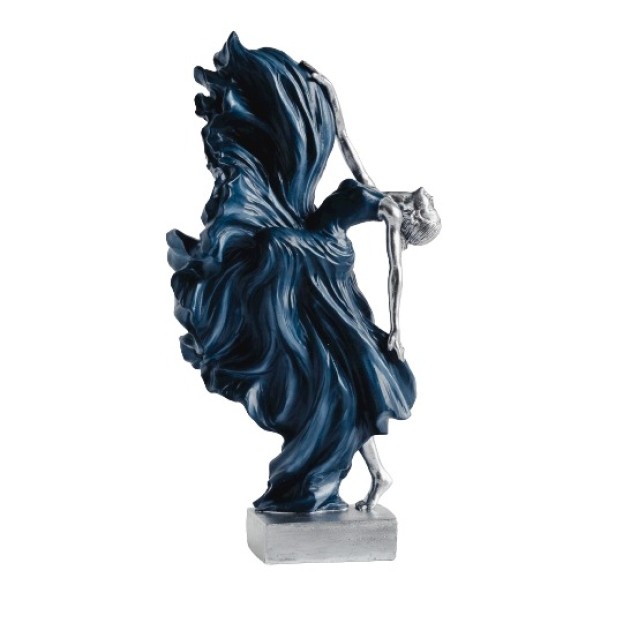 Figurina decorativa DANCEFLOW