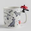 Cana  DOGGY LUV