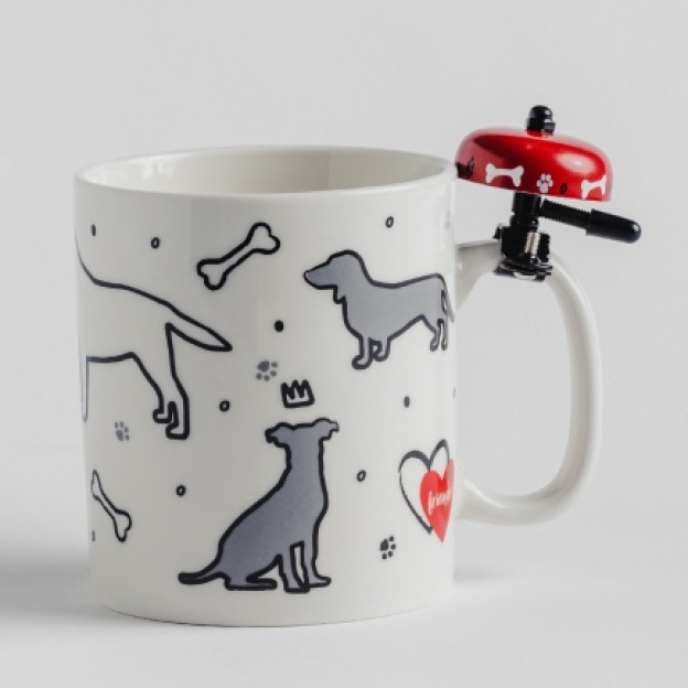 Cana  DOGGY LUV