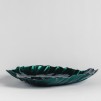 Bol decorativ LEAVIA