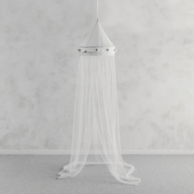 Decoratiune BELUTIO DEKORACYJNY