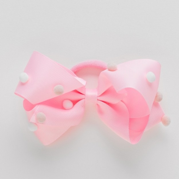 Accesorii par ANNIE