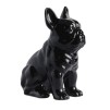 Figurina decorativa BULLDOGGY