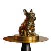 Figurina decorativa BULLDOGGY