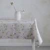 Fata de masa CAMOMILO