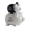 Pusculita COUPLEMONEY