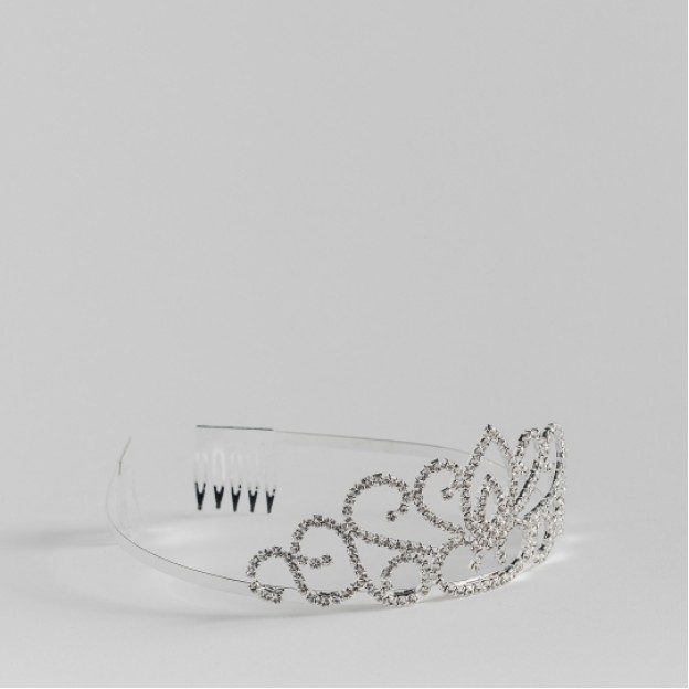 Accesoriu par DALIA