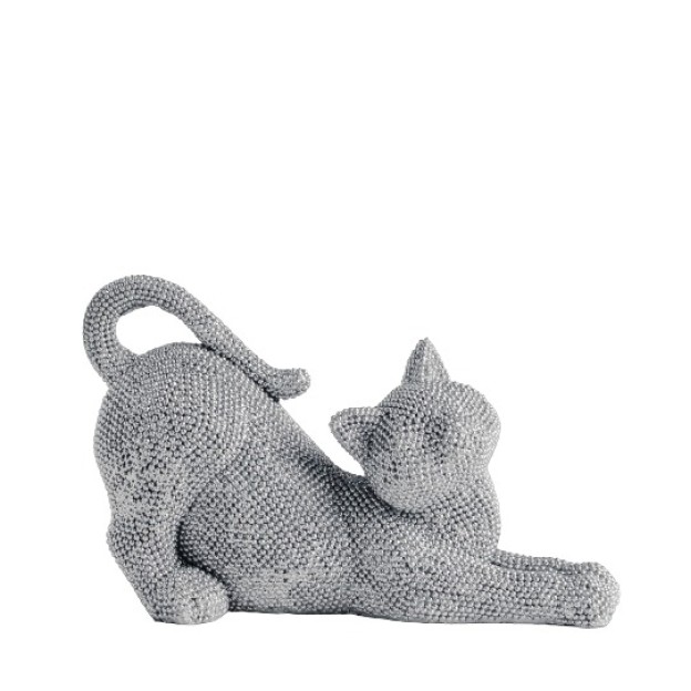 Figurina decorativa DROPKITTY
