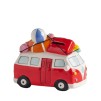 Pusculita HOLIDAYVAN