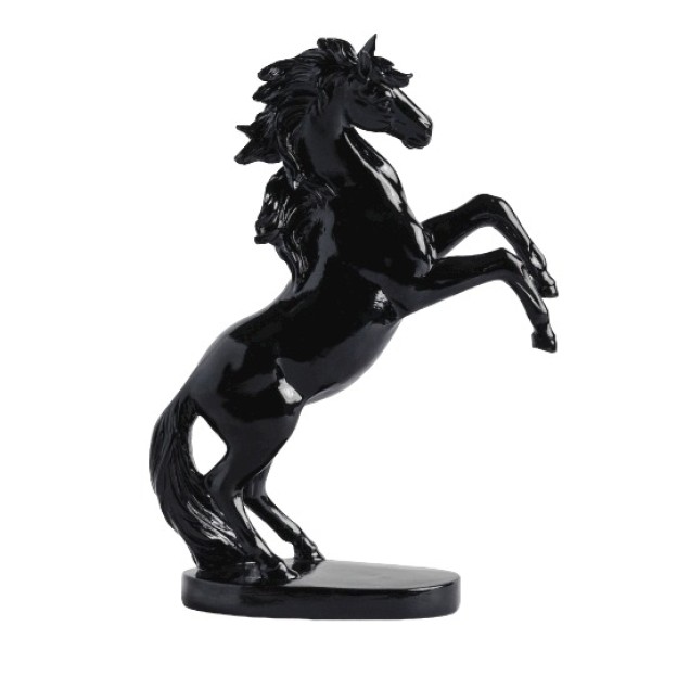 Figurina decorativa HORSILOS