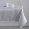 Fata de masa NOTO