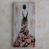 Tablou EFFLORESCE
