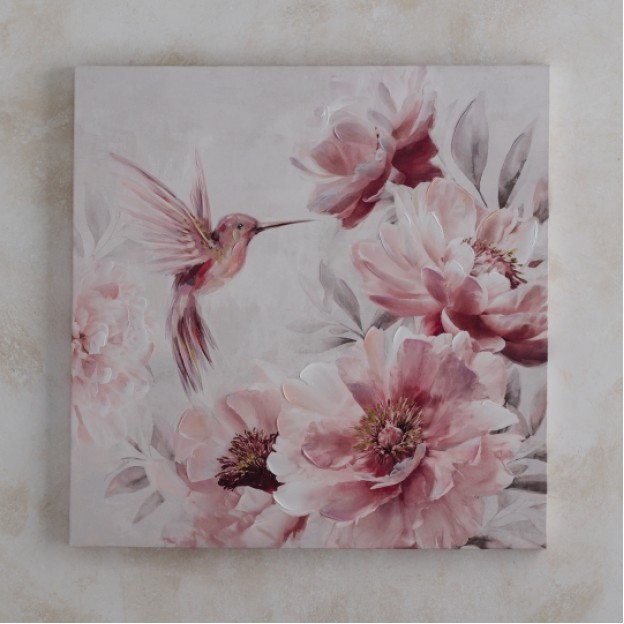 Tablou PARADISIO