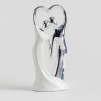 Figurina decorativa COUPLESI