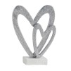 Figurina decorativa LOVISTO