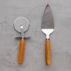 Set cutite bucatarie SLICO